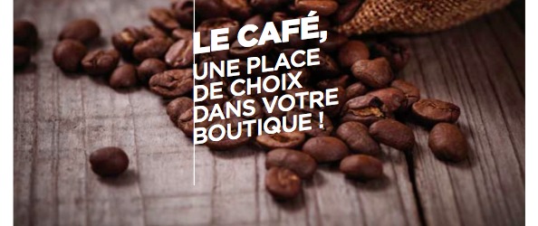 Cafeplacechoix