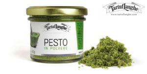 Pesto