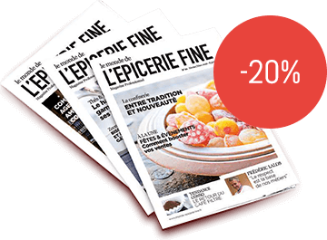 Réduction Abonnement Magazine