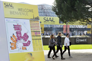 Sial 2016 0025