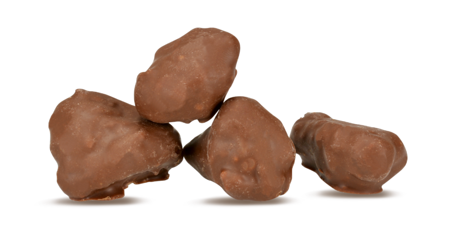 Calendrier de l'avent Comptoir de Mathilde - Le monde de l'épicerie fine