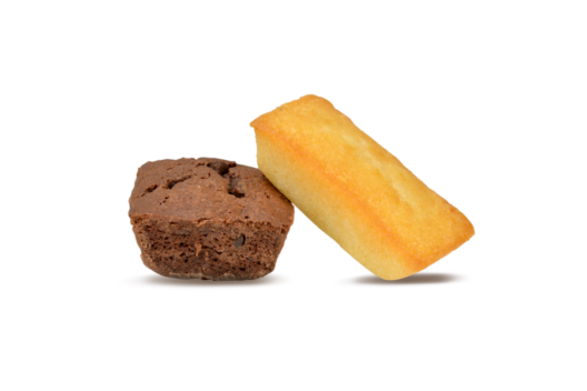 Calendrier de l'avent Comptoir de Mathilde - Le monde de l'épicerie fine