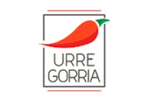 URRE GORRIA MONDE EPCIERIE FINE