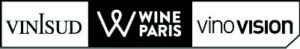 Oconnection CP Wine Paris 2019