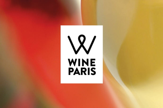 Wine Paris
