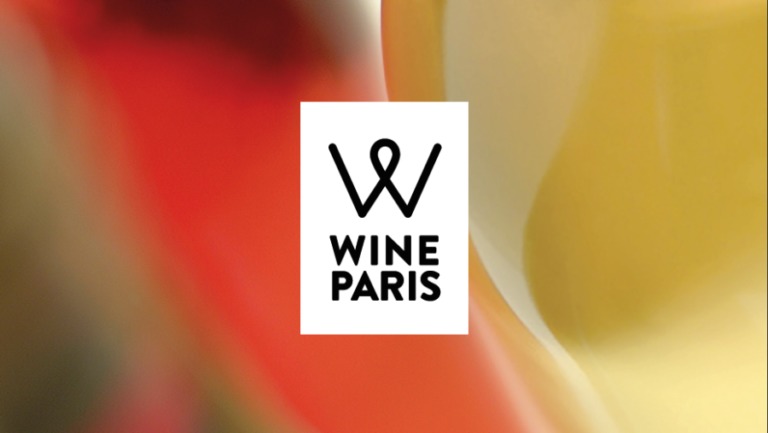 Wine Paris