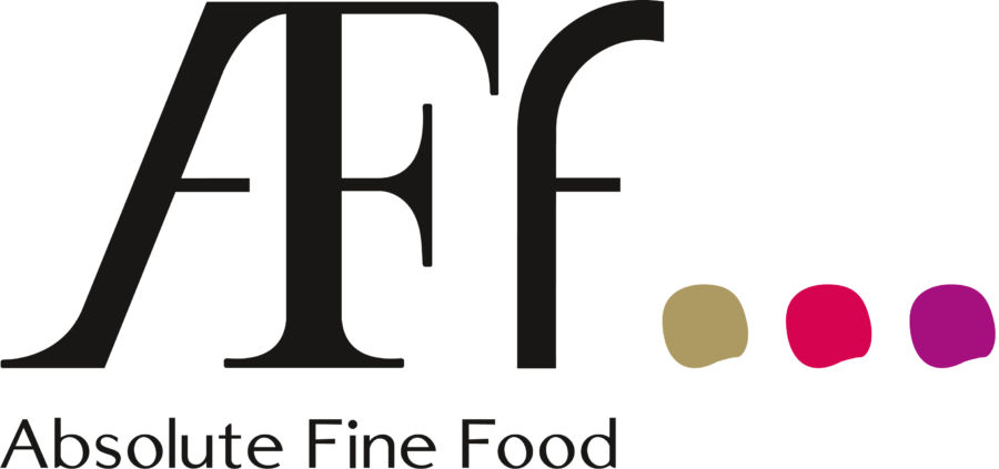 Alimentation Fine de France le Monde de l'Epicerie Fine