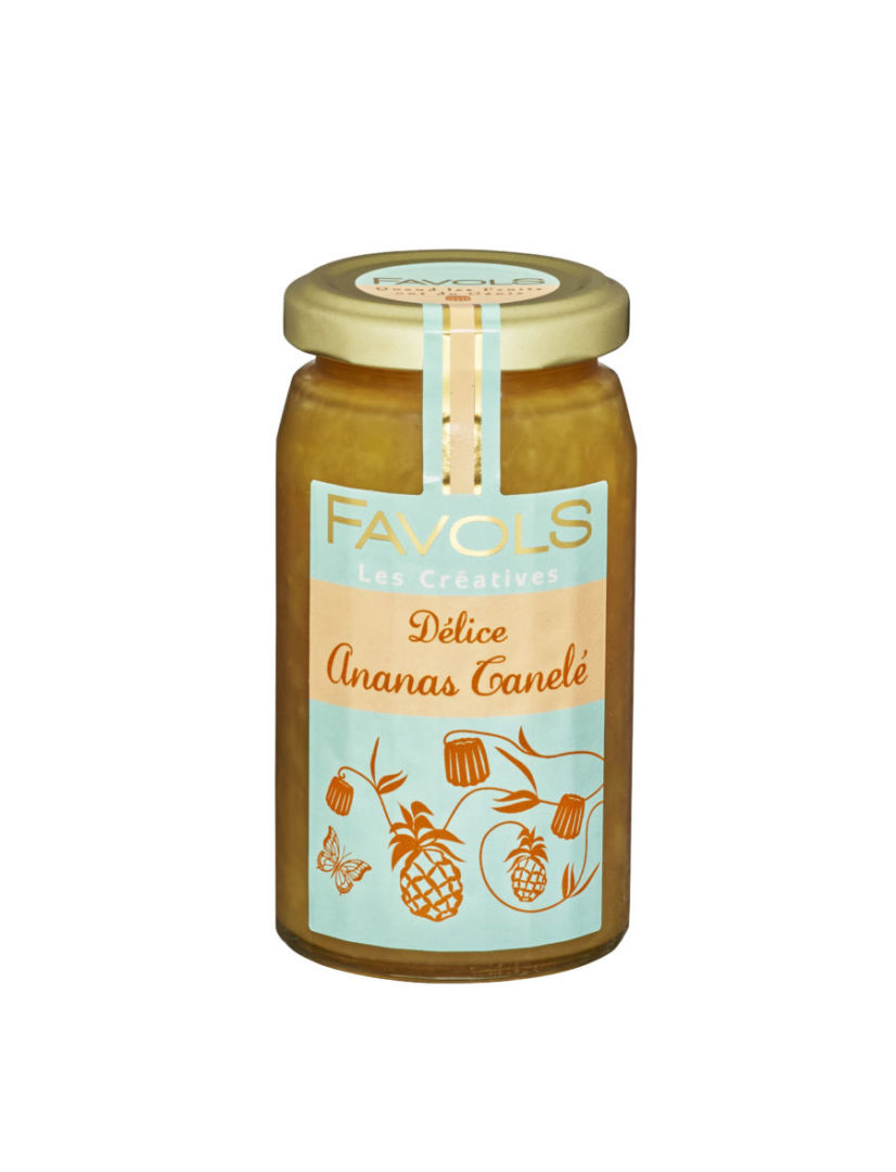 Favols monde epicerie fine Favols monde epicerie fine