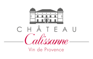 Chateau Calissanne Monde Epicerie Fine 3