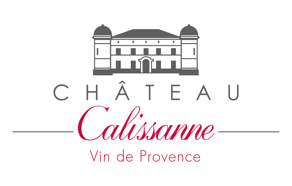 Chateau Calissanne Monde Epicerie Fine 3