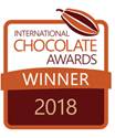 Chocolate Awards