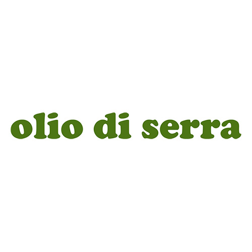 Olio Di Serra monde epicerie fine