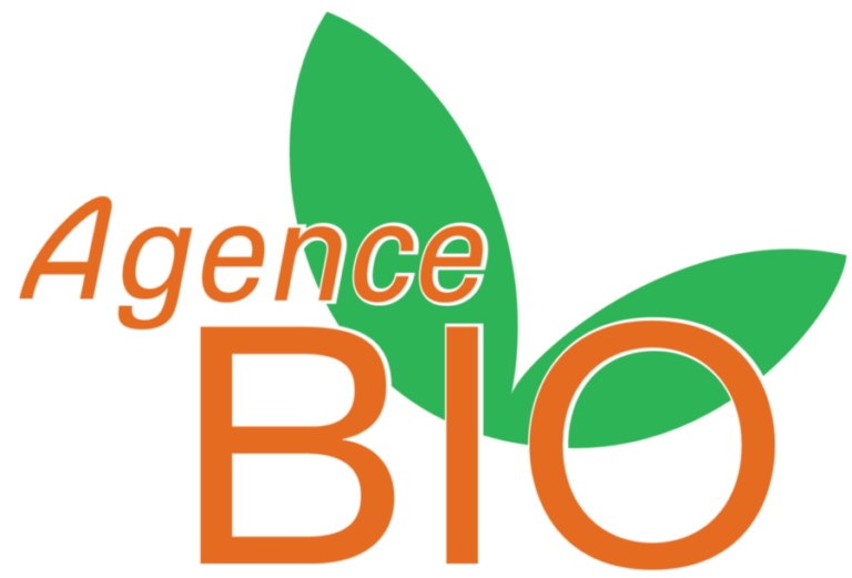 Logo Agence Bio