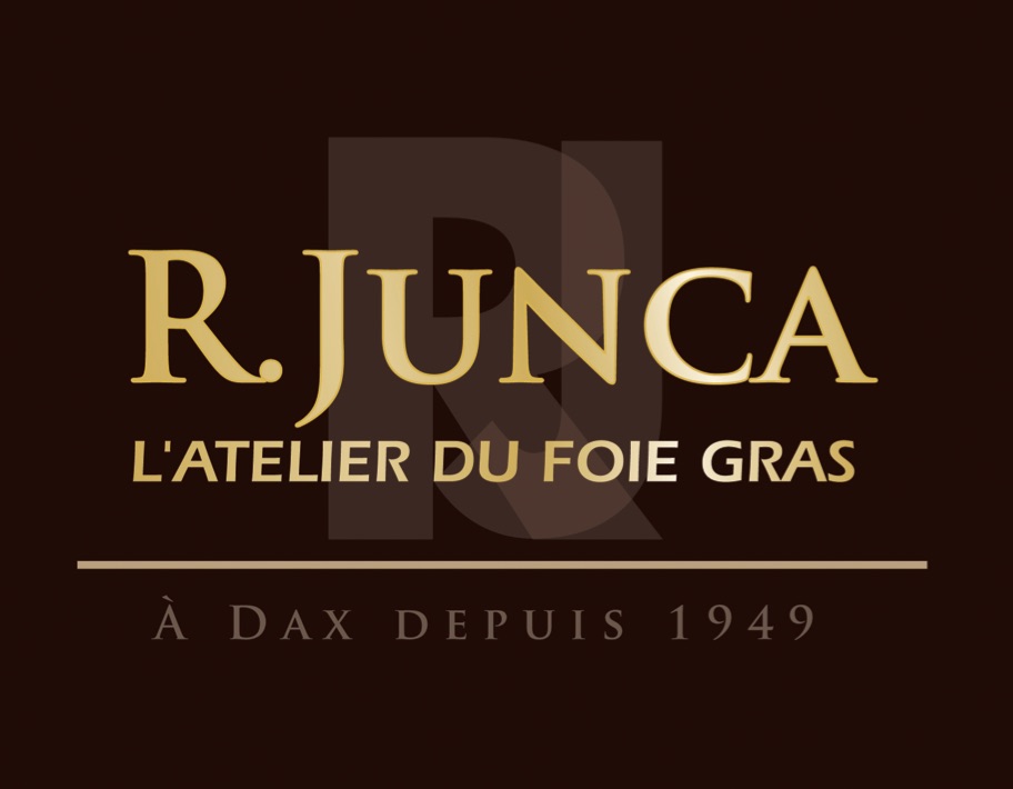juncalogo juncalogo