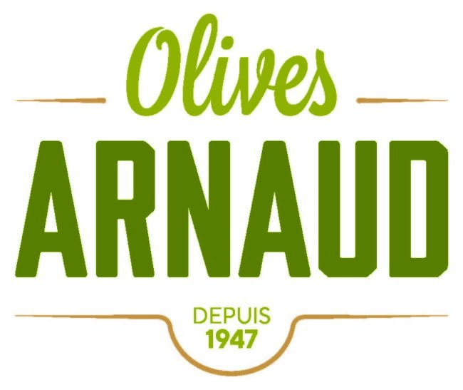 Olives Arnaud epicerie fine