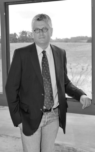 Fabien Chevalier
