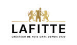 Maison Lafitte