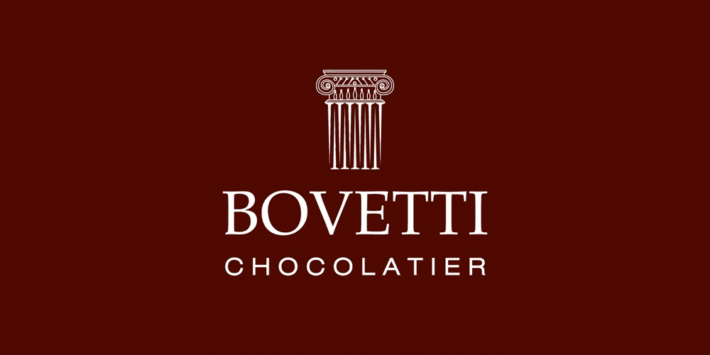 Bovetti Chocolatier
