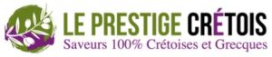 Le Prestige Cretois