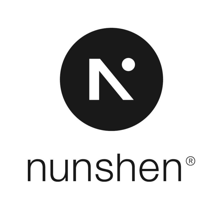 NUNSHEN