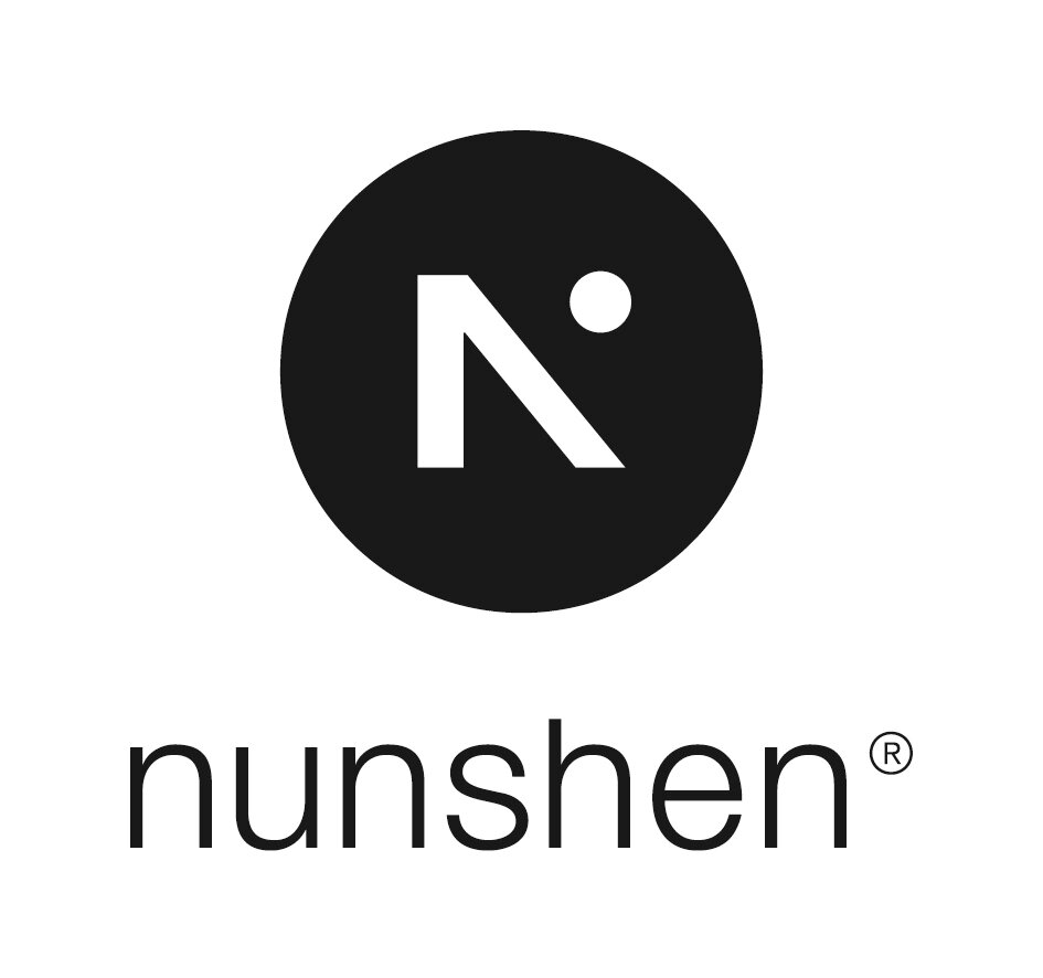 NUNSHEN