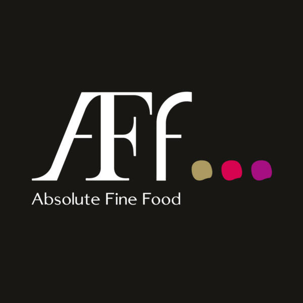 logo AFF