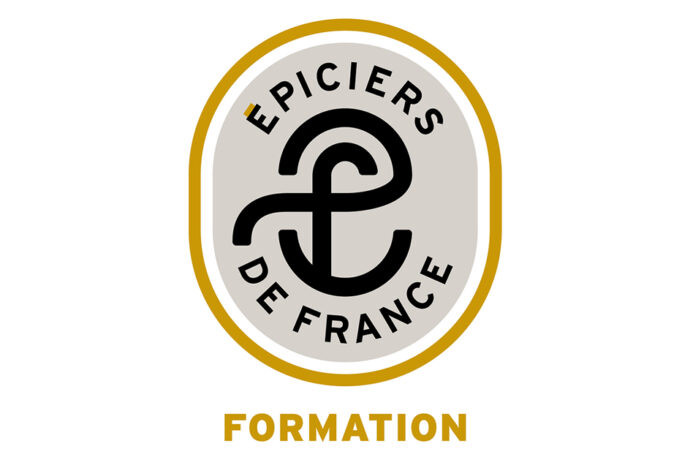 epicier-de-france-formation-bon-format