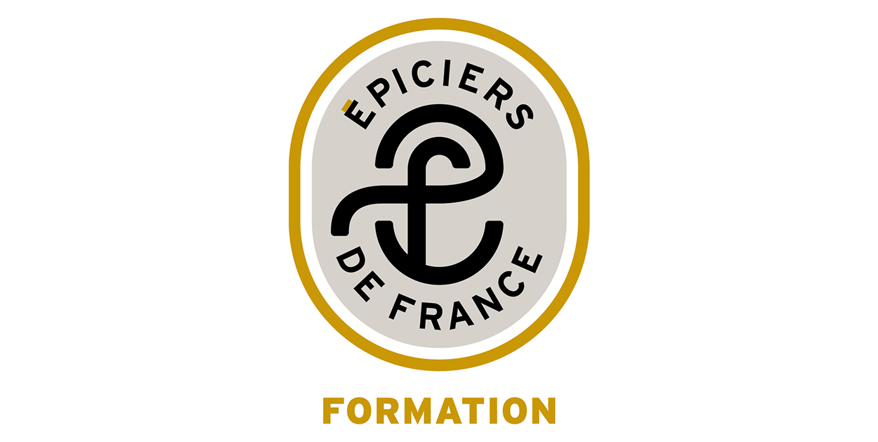 epicier-de-france-formation-bon-format