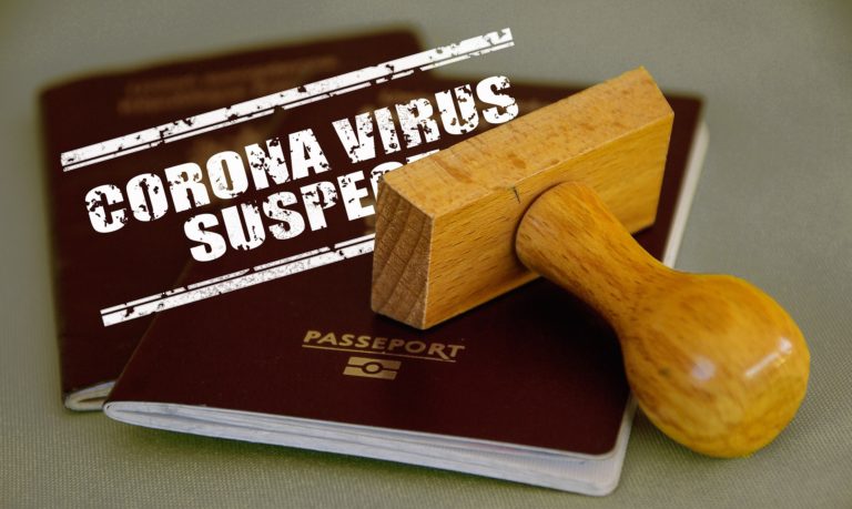 passeport-coronavirus