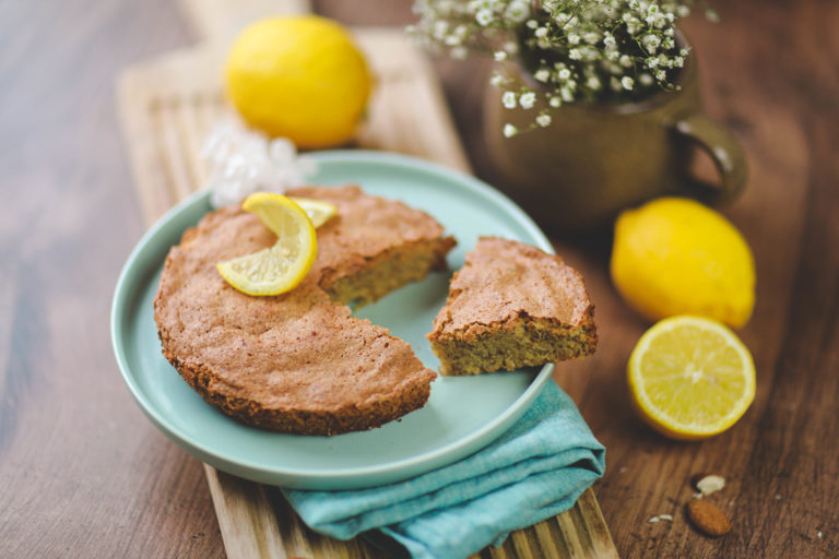 biscuiterie de provence