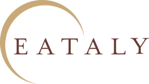 eataly.logo