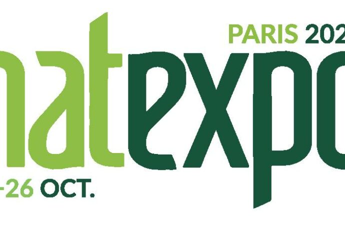 natexpo LOGO-PARIS-2021