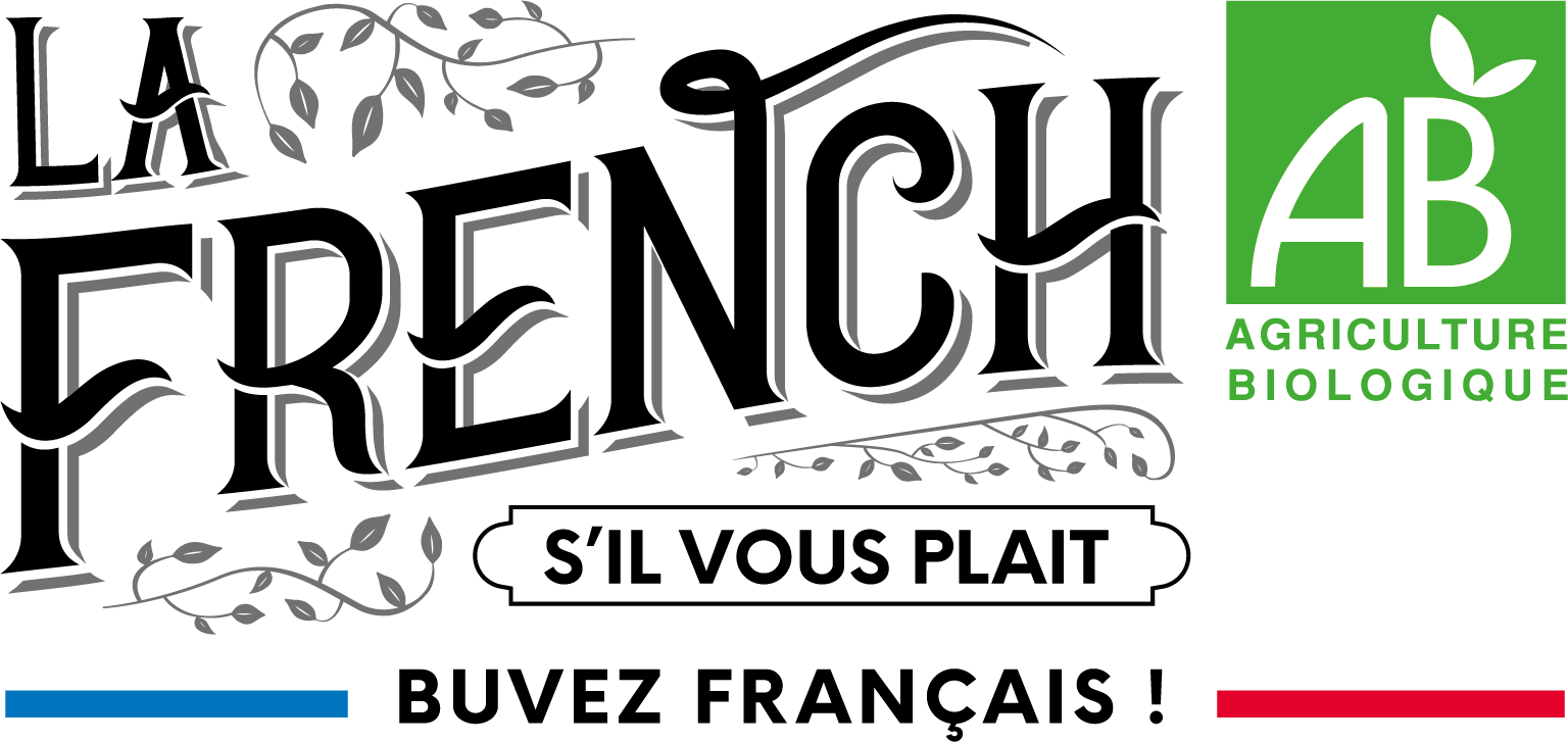 la french tonic épicerie fine