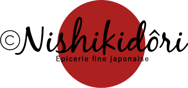 nishikidori