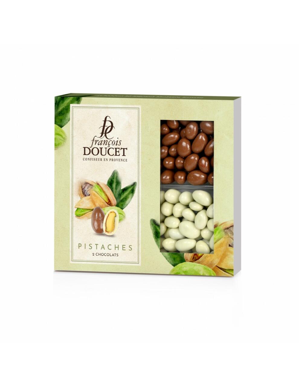 coffret-pistache-chocolat-180g