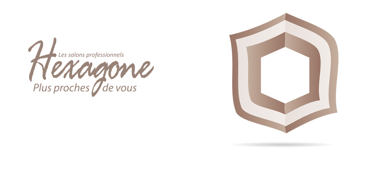 19ème SALON HEXAGONE 25 et 26 septembre 2022 – Grenoble - Parc des ...