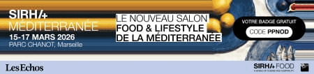 450x75 monde epicerie fine web