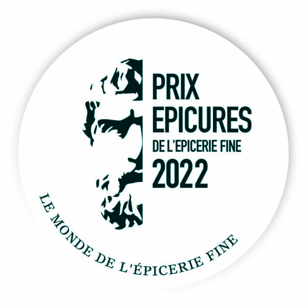 Epicure2015ombre