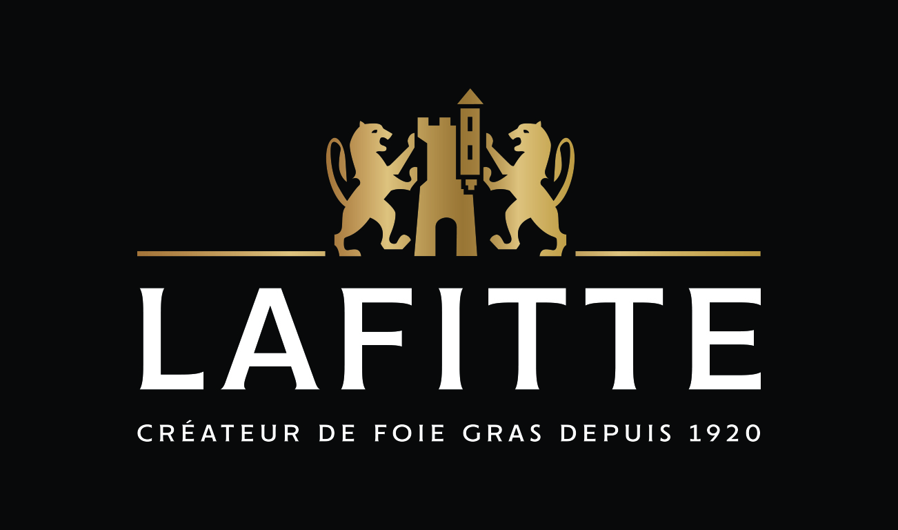 Logo Maison Lafitte