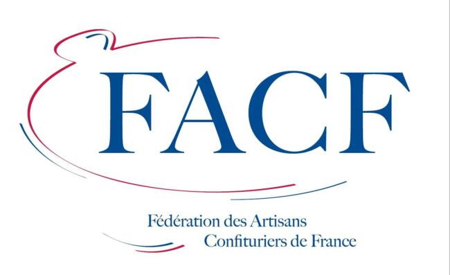 logo Federation Artisan Confiturier France