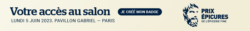 epicures 2023