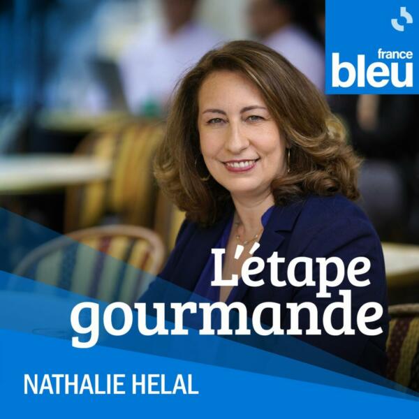 Nathalie Hellal