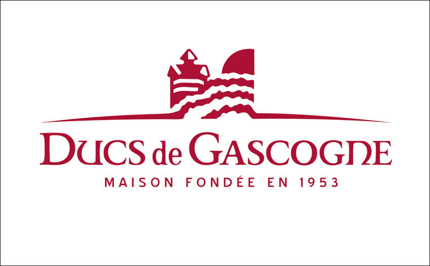 French Gourmet Food rachète Les Ducs de Gascogne - Le monde de l'épicerie  fine