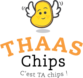 Thaas Chips