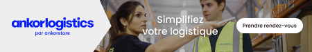 ankorstore