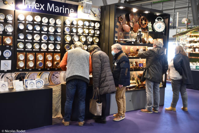 Hexagone rennes22 021