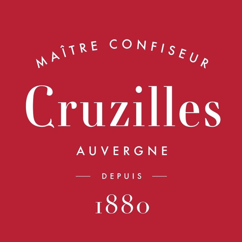 Logo Maison Cruzilles