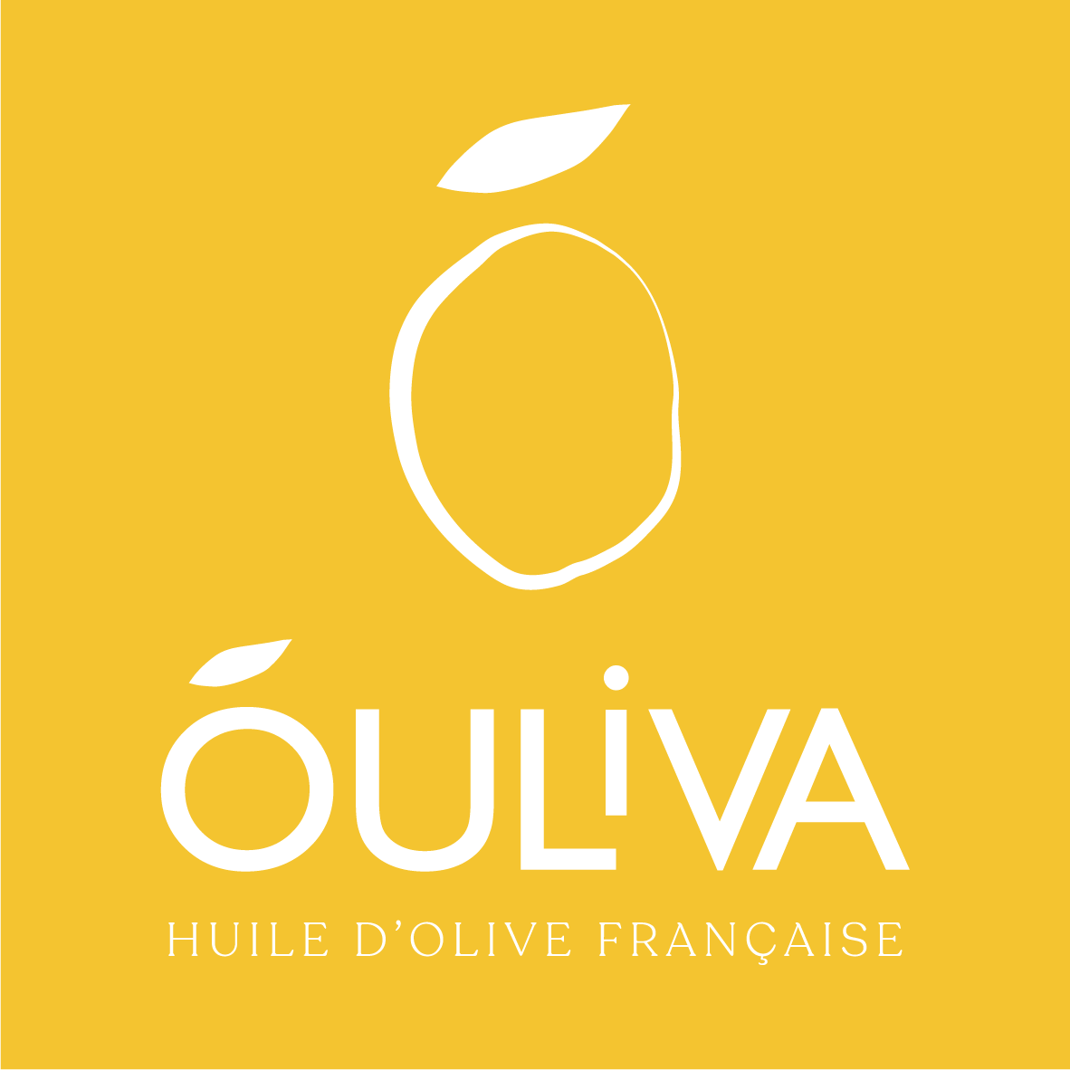 Logo Ouliva