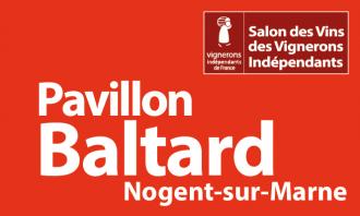 Baltard vignettes salons site 664x398px