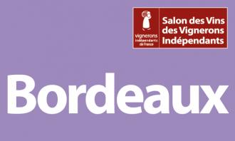 Bordeaux vignettes 2023 site 664x398px